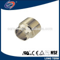 brass fitting/brass nipple fittings/female brass fitting